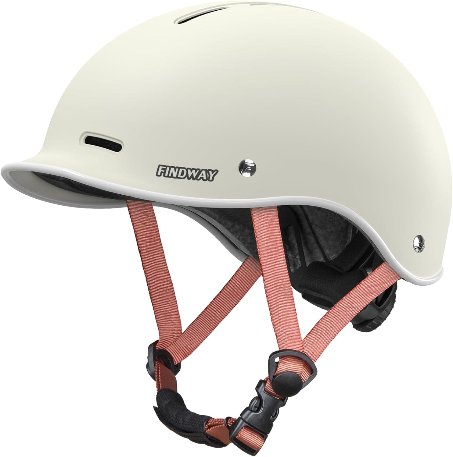 Findway Pro Adult Helmet