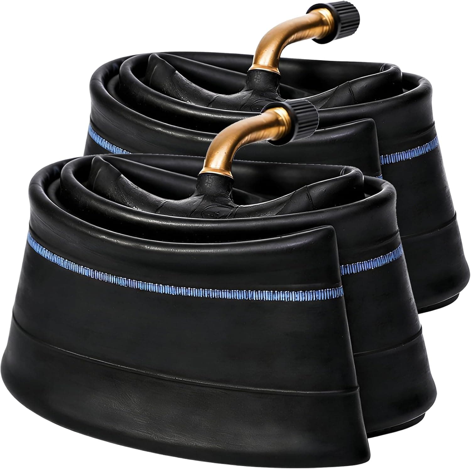 Loxan 14 x 2.125 Tubes, 2-pack