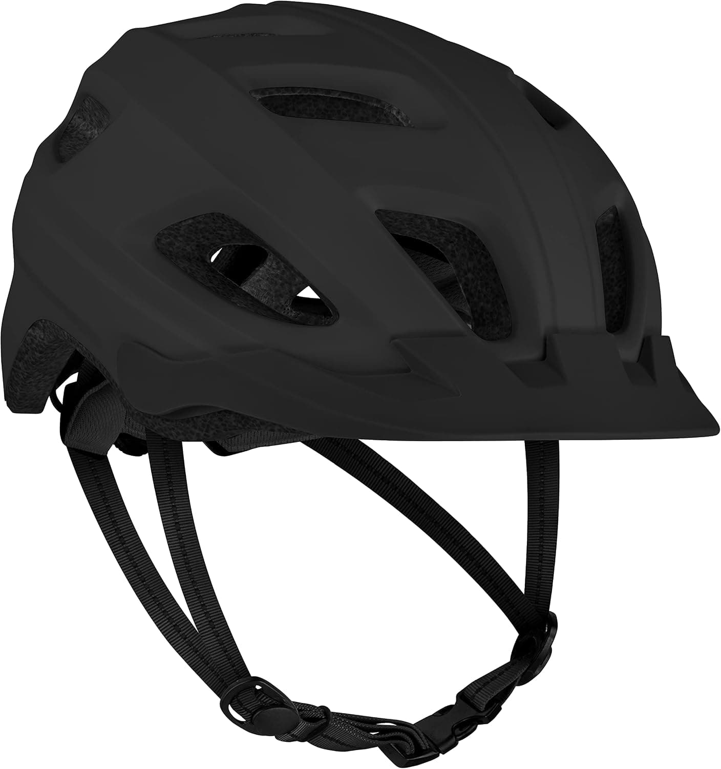 Retrospec Lennon Helmet with LED Light