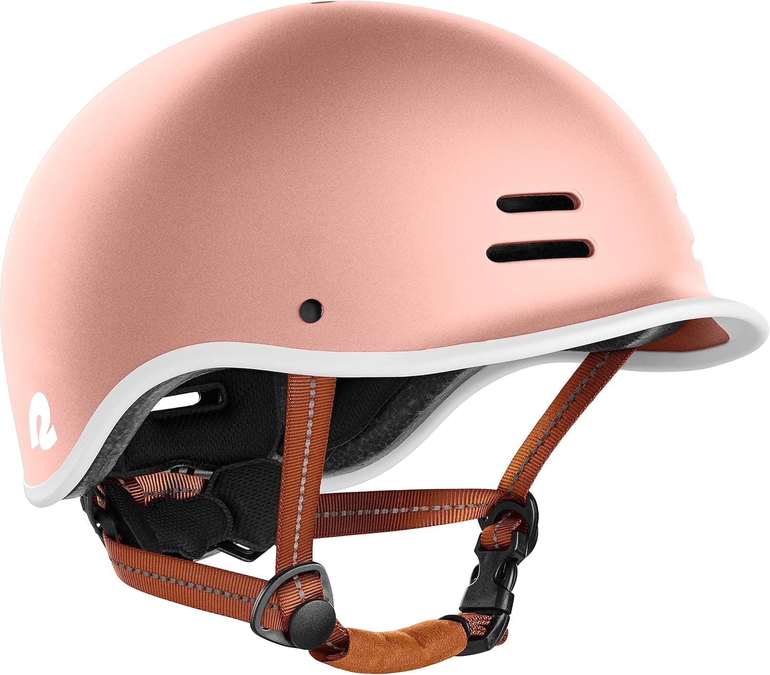 Retrospec Remi Adult Helmet