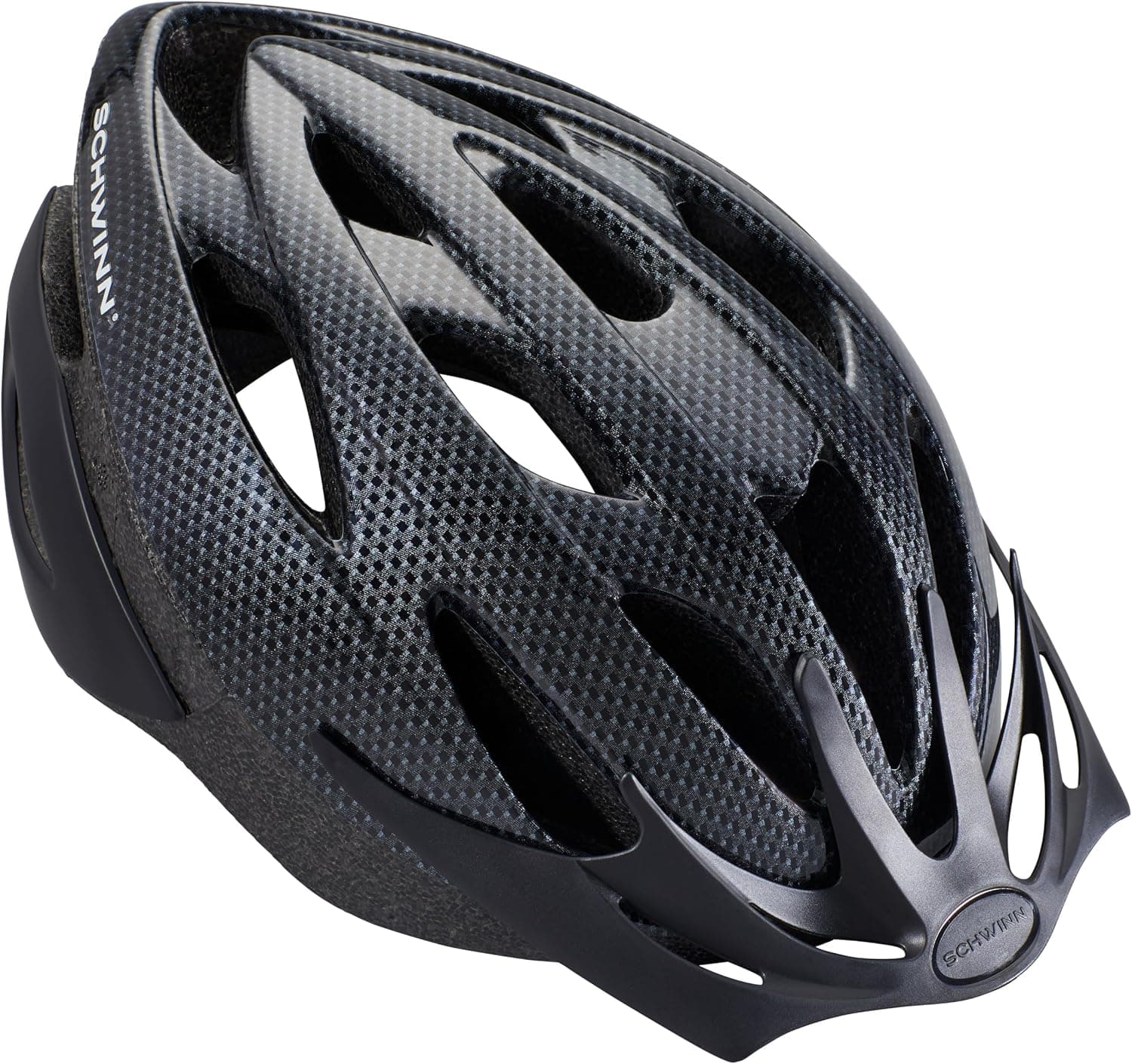 Schwinn Thrasher Adult Helmet, 58-62 cm
